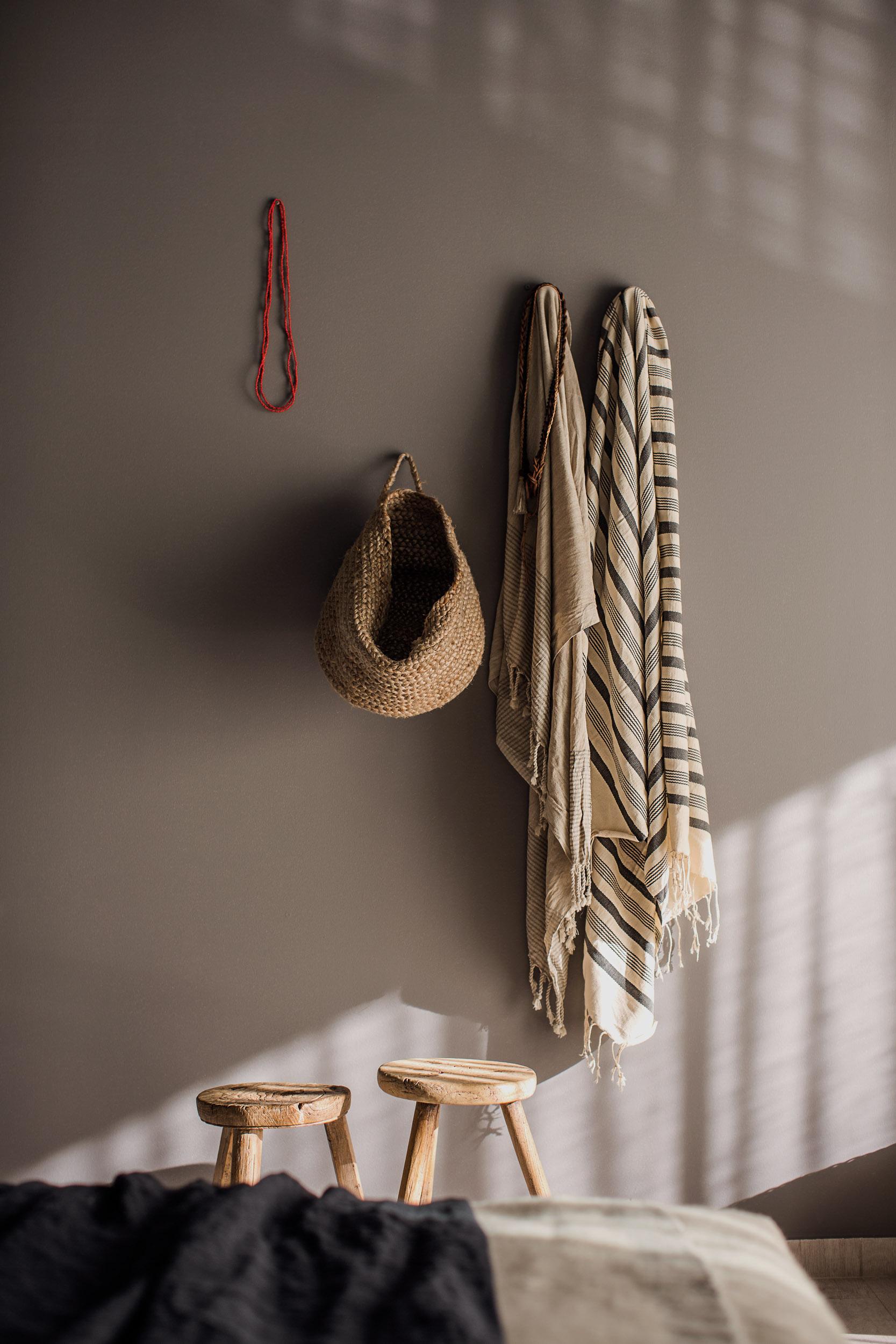 Hotel Casa Cook Rhodes (Adults Only) Kolymbia Esterno foto A peshtemal hanging on a wall